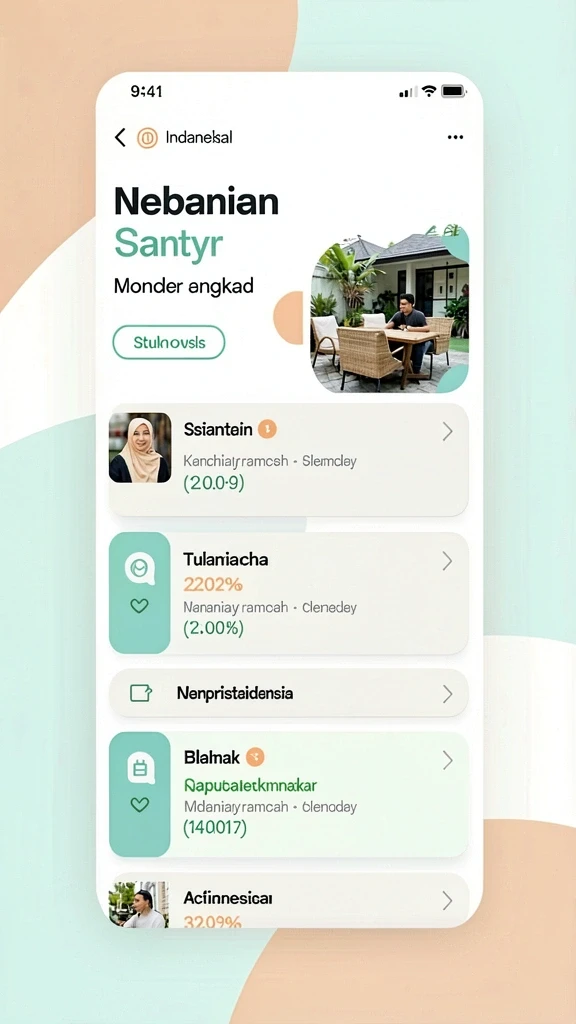 Screenshot menampilkan gameplay seru dalam BATIK77.