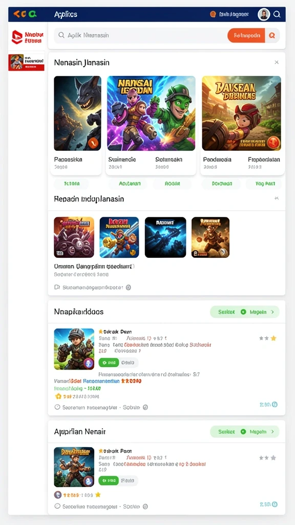 Screenshot menunjukkan bonus menarik di <strong>DAN777</strong>.