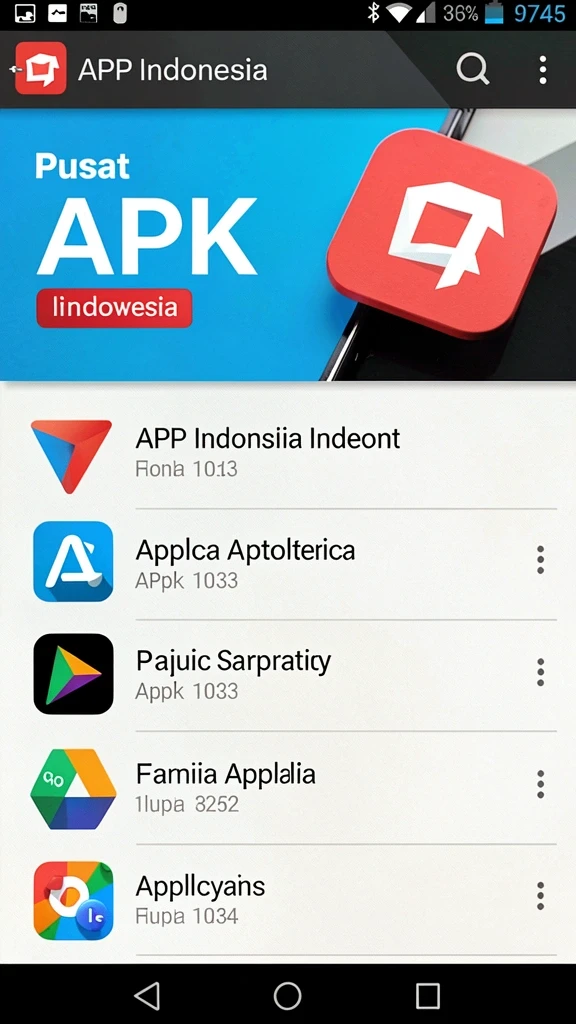 Karakter baru yang diperkenalkan dalam pembaruan terbaru.