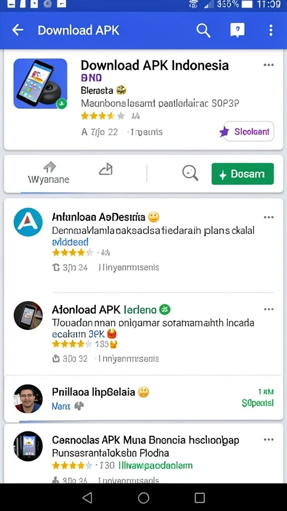 Tangkap momen seru di permainan E88.