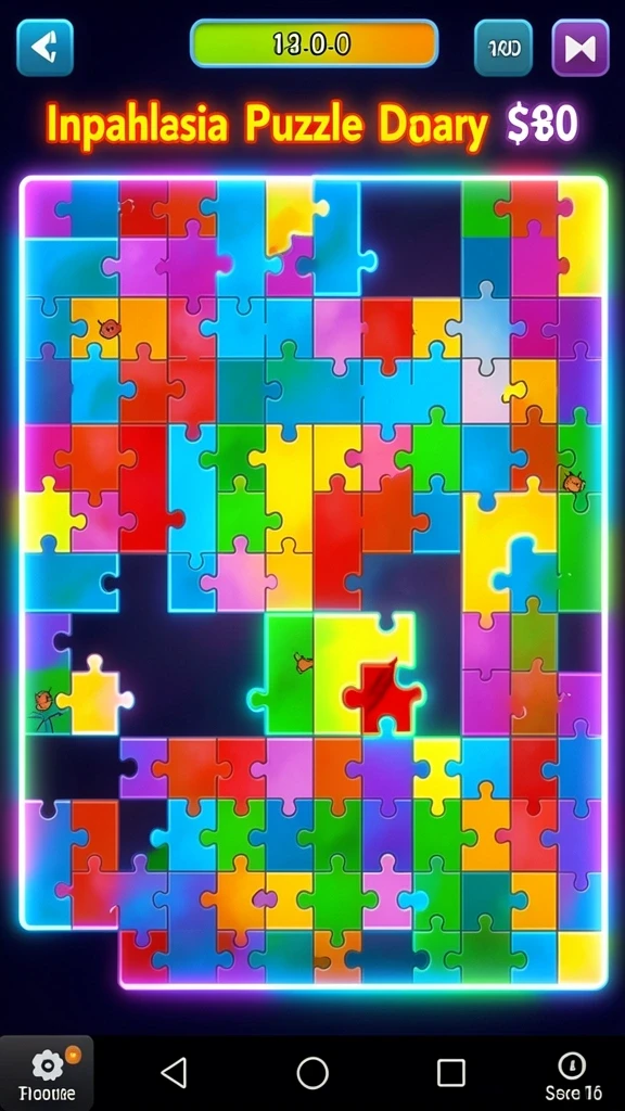 Fitur permainan multiplayer MAMI188 yang seru.