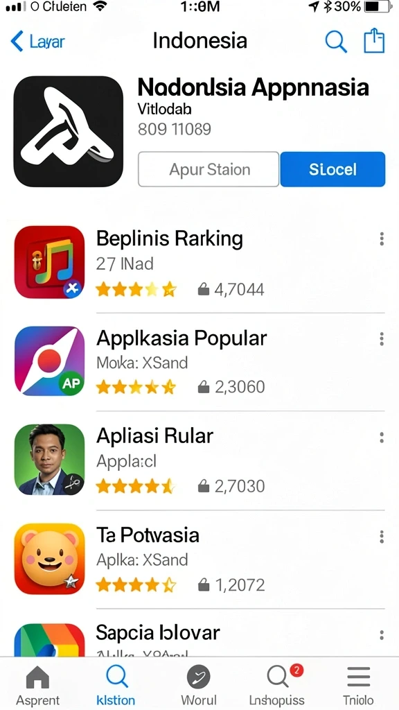 Kesempatan menang besar dengan turnamen menarik.