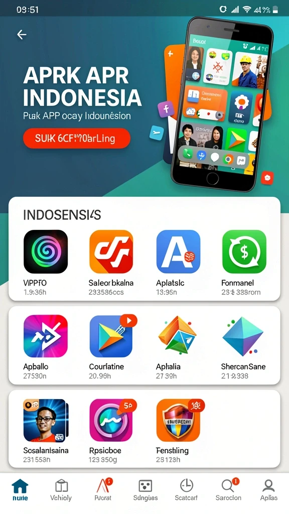 Fitur kolaborasi dengan teman dalam permainan.