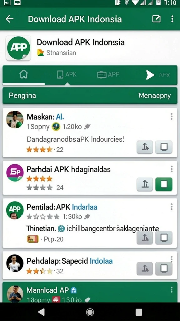 Tangkapan layar karakter utama NEKO4D dalam aksi.