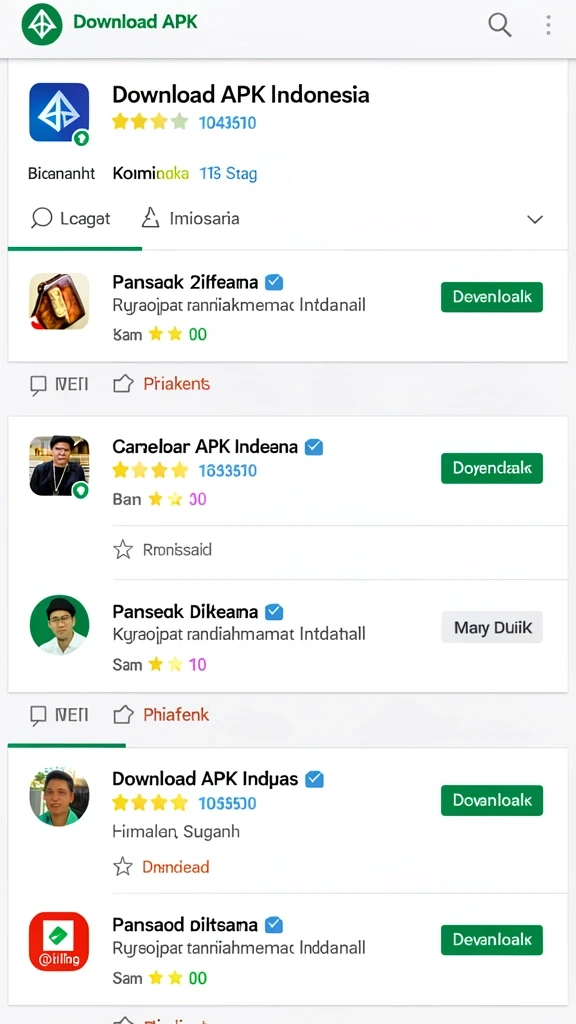 Fitur prediksi angka yang membantu pemain membuat keputusan.