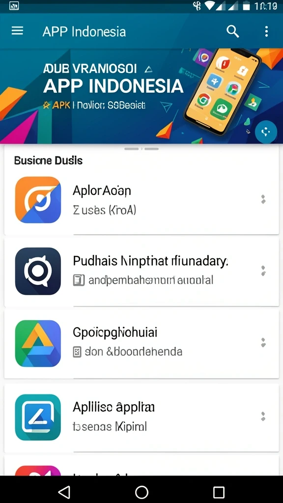 Komunitas aktif dengan banyak acara dan turnamen.