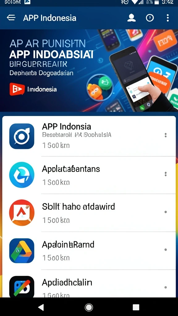 Komunitas aktif yang siap berbagi dan berinteraksi.
