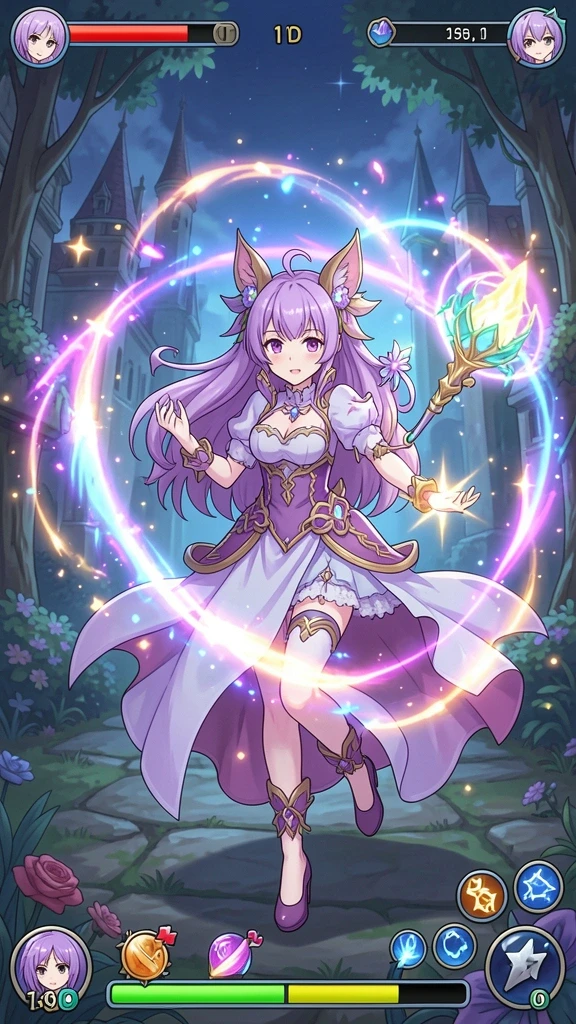 Event menarik dengan bonus menggiurkan setiap bulan.